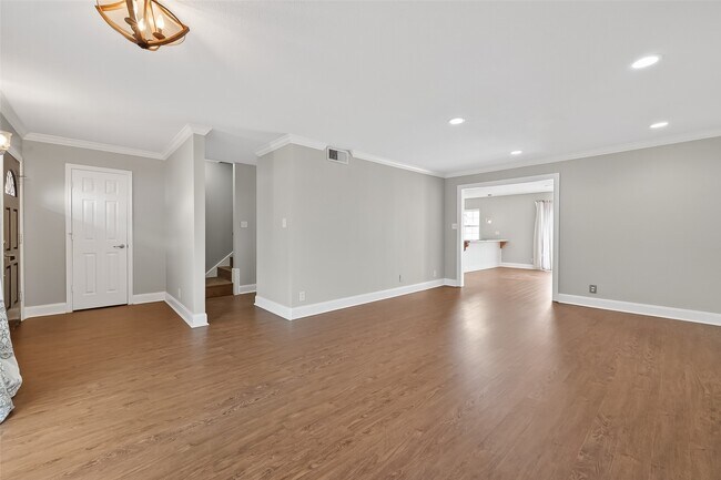 Photo - 6351 Briar Rose Dr Unit 149