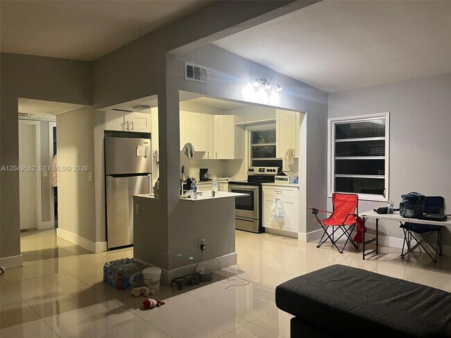 Photo - 2106 79th Ct