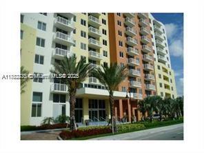 Photo - 18800 NE 29th Ave Unidad 506 Rental