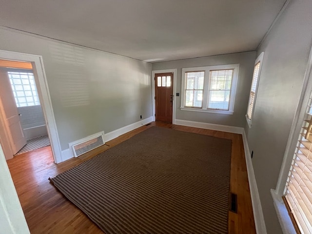 Photo - 389 Cleveland Ave S