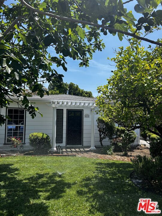 Building Photo - 4232 Sunnyslope Ave Rental