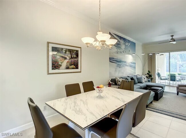 Photo - 14530 Red Fox Run Unit 215