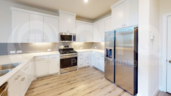 Photo - 13242 Teton St