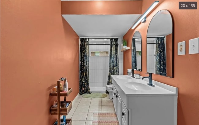 Photo - 102 Willow Dr