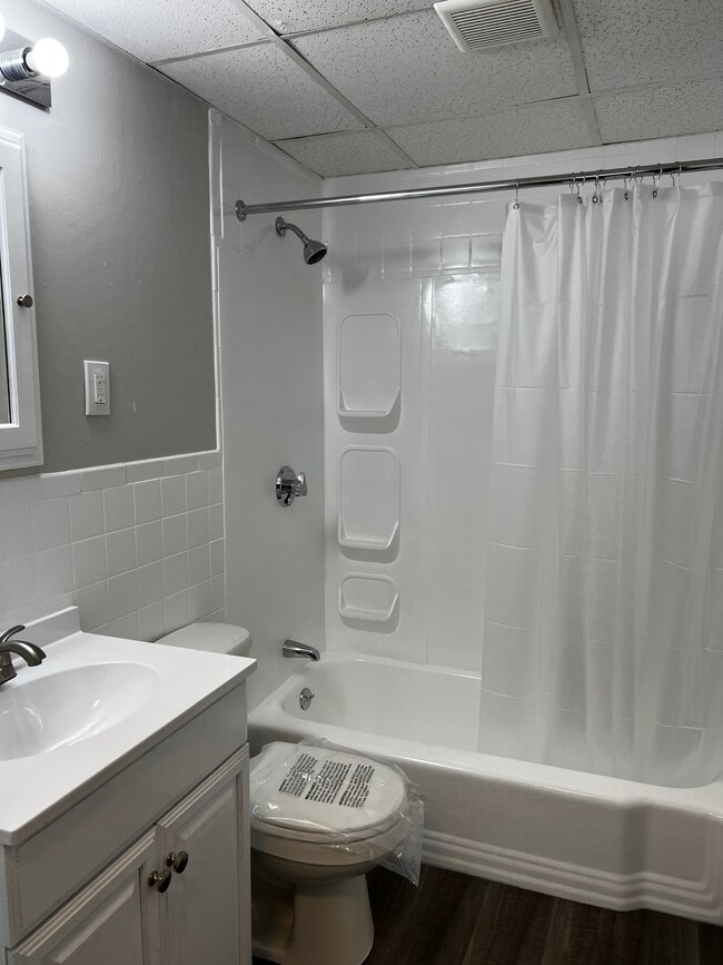 Photo - 1751 Washington St