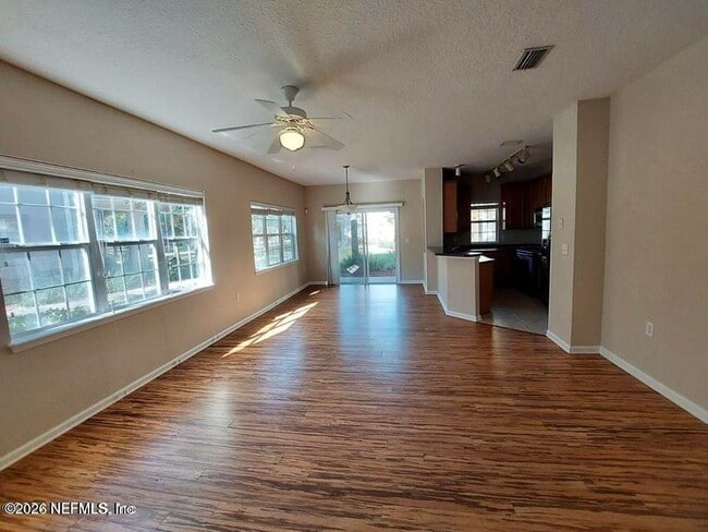 Photo - 7151 Deerfoot Cir Unit 11-1