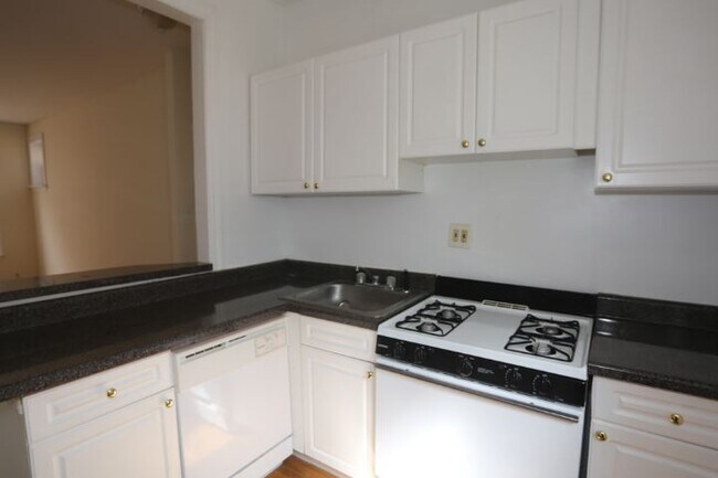 Photo - 728 W Barry Unit B2