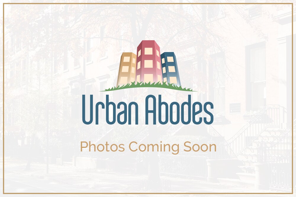 Photo - 2702 W Cortland St Apartamentos Unidad 3
