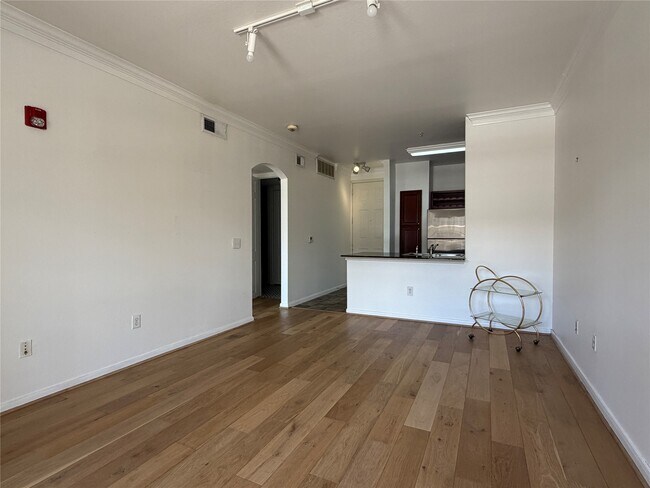 Photo - 7575 Kirby Dr Unit 1104