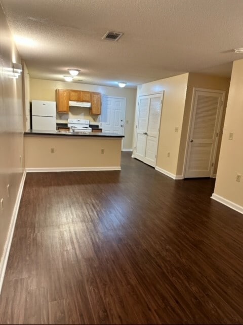 Photo - Bickford Square Apartments