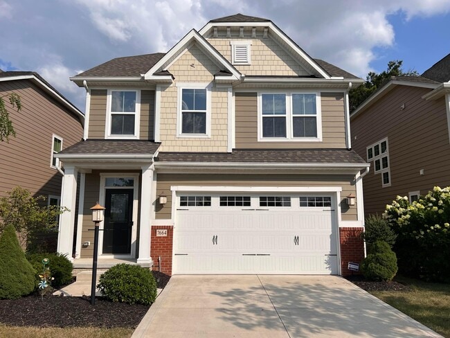 Building Photo - 7664 Scioto Crossing Blvd Unit 41 Rental