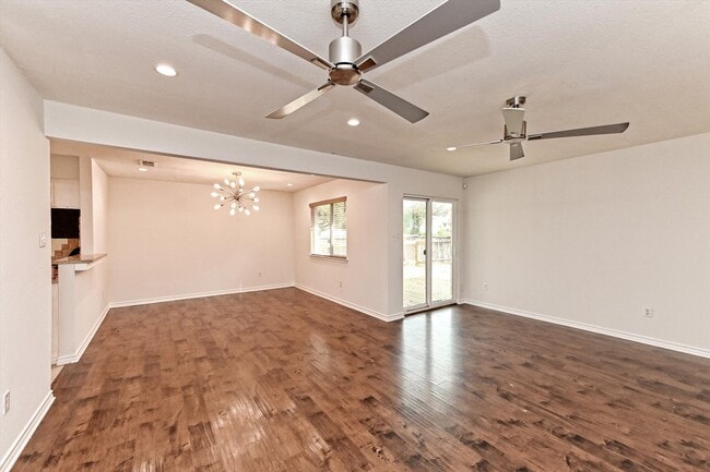 Photo - 3706 Harpers Ferry Ln