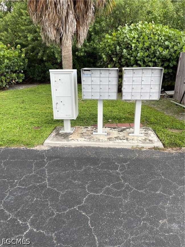 Photo - 13331 Greengate Blvd Unit 521