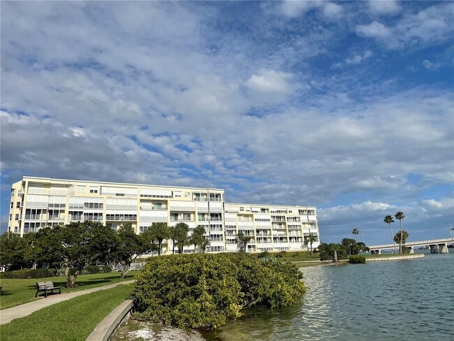 Photo - 7872 Sailboat Key Blvd S Unit 504