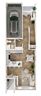 Maple floor plan Avery