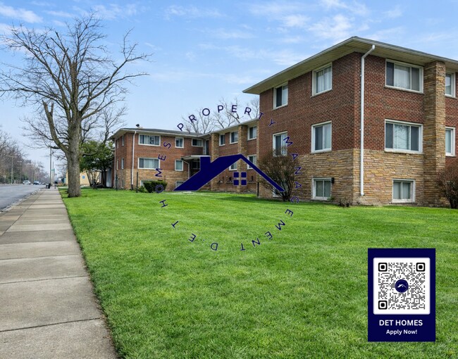 Photo - 16950 Normandy St Unit 206