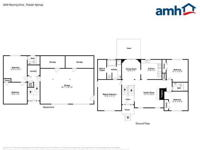 Photo - 3349 Mooring Dr