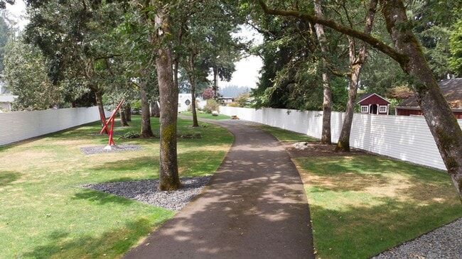 Photo - One of a kind private estate on Gravelly L...