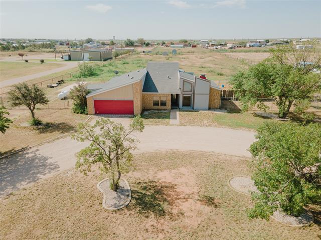 Building Photo - 12001 W County Rd 54 Rental