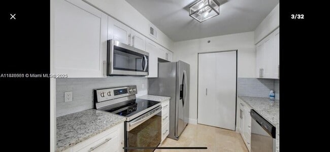 Building Photo - 3259 Clint Moore Rd Unit 103 Rental