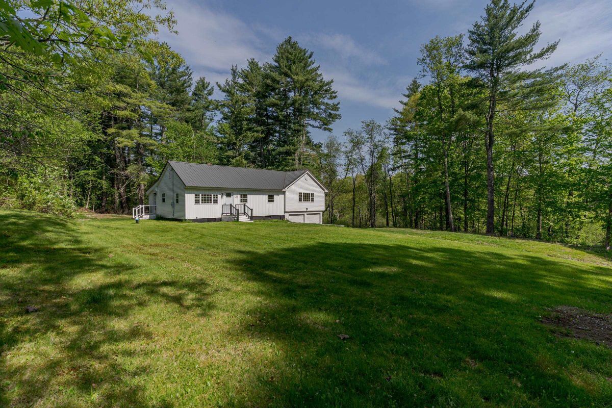 Photo - 126 Watson Rd