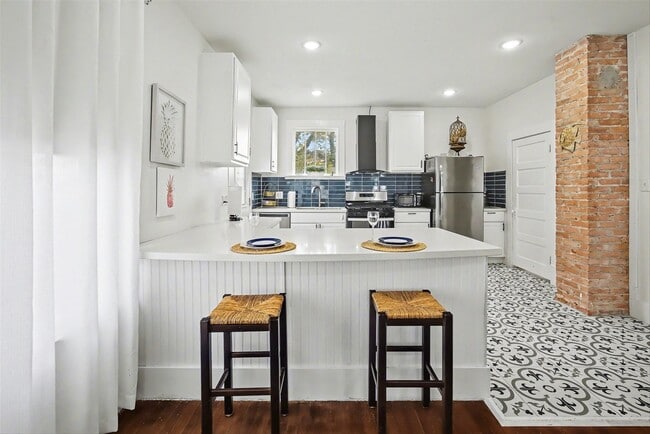 Photo - 1912 37th St