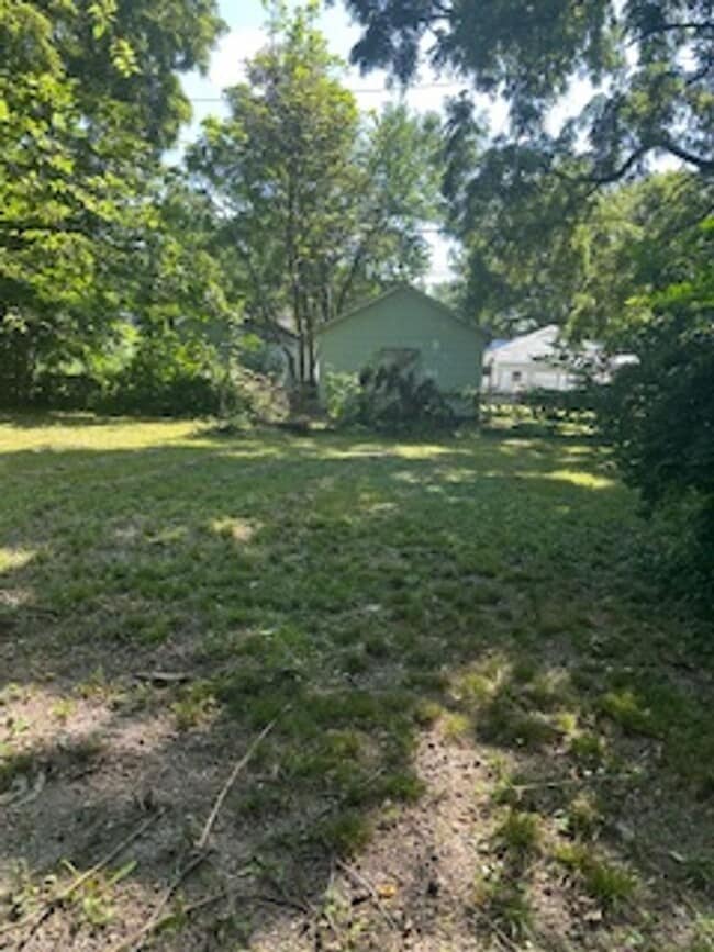 Photo - MOVE IN SPECIAL: Beautiful 4 Bedroom 2 Bat...