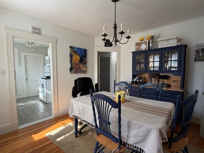 Photo - 58-60 Palfrey St