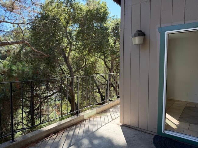 Photo - 2821 San Ardo Way