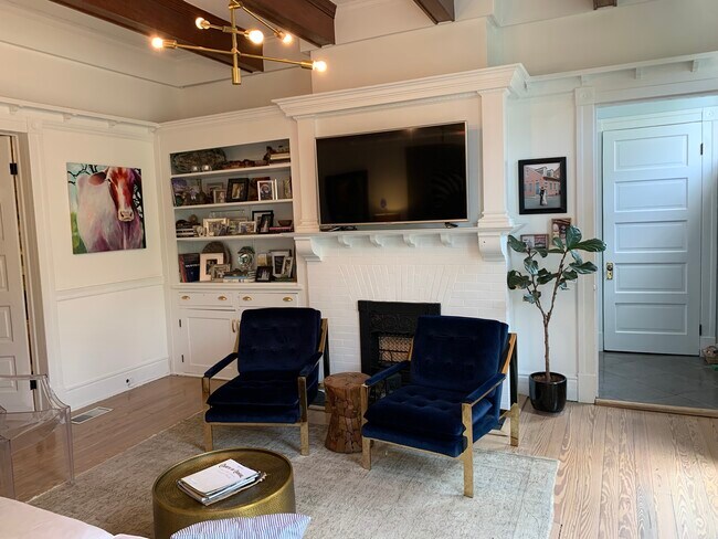 Photo - 1316 Pleasant St