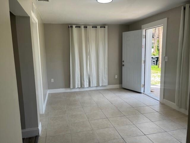 Photo - 902 Boston Ave Unit A