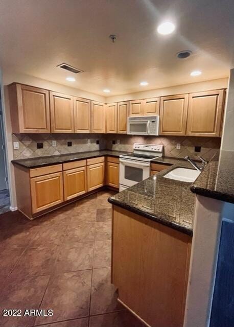 Photo - 19700 N 76th St Unit Apt 2103