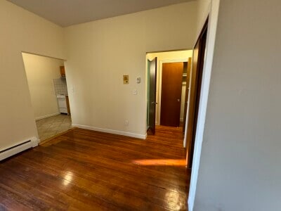 Photo - 70 Brighton Ave