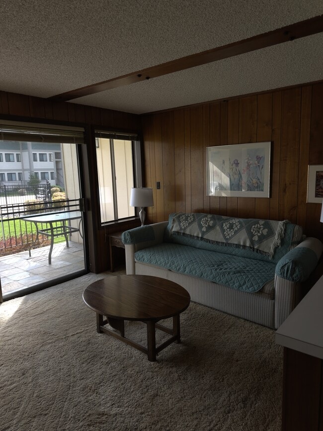 301 Iberian Way Unit 115