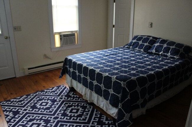 Photo - 69 Ploughed Neck Rd