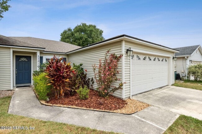 Photo - 11546 Twin Oaks Trail