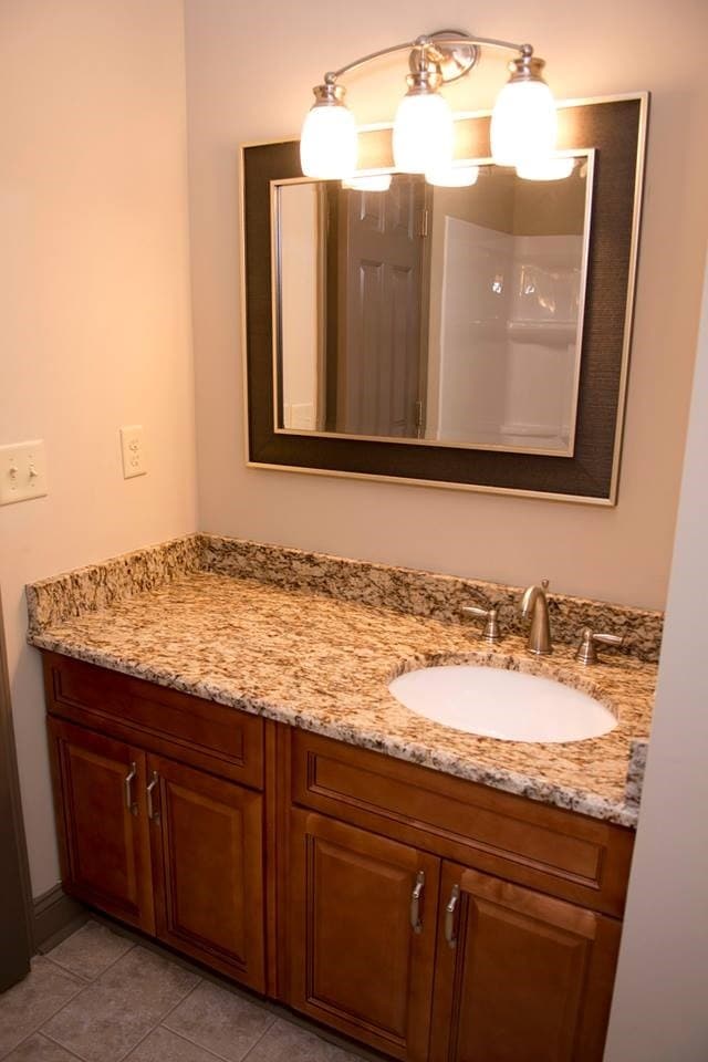 Photo - The Timbers Apartments