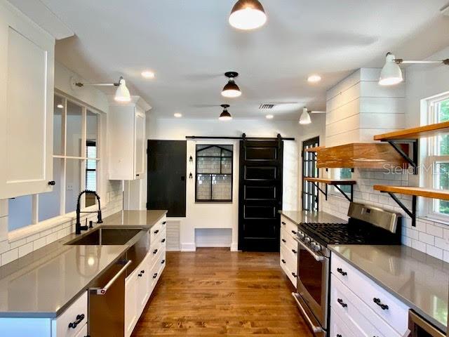 Photo - 3611 Bradenton Rd