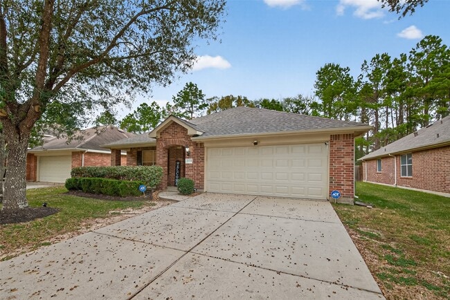 Photo - 21345 Terreton Springs Dr