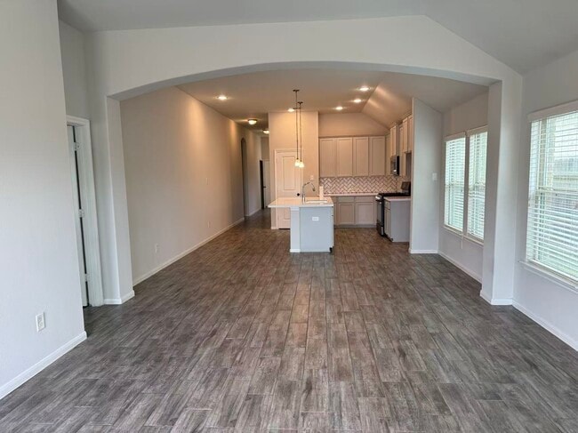 Photo - 17330 Tidewater Cypress Trl