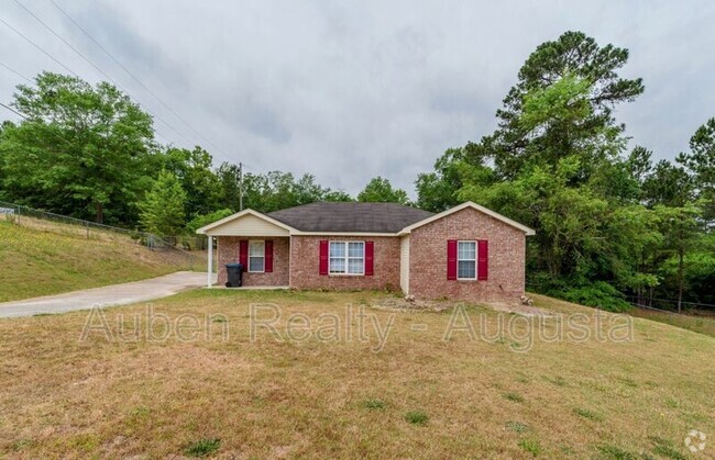 Building Photo - 2826 Cranbrook Dr Rental