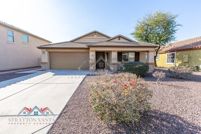 Photo - 9096 N 97th Dr