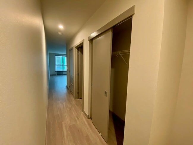 Photo - Lexington Apartments