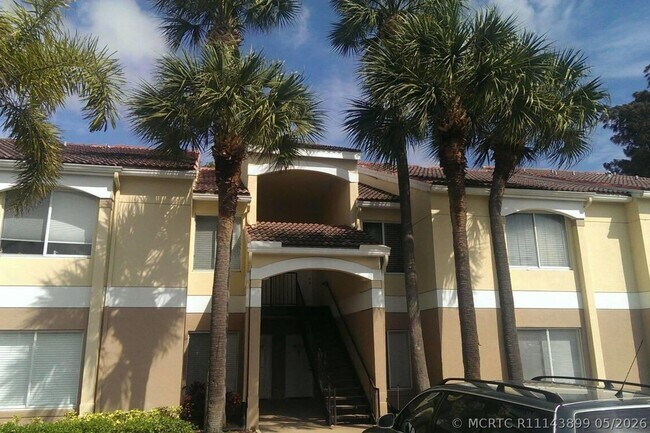 815 Boynton Beach Blvd Unit 15-204