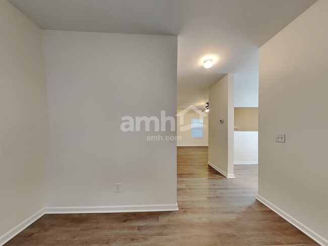 Photo - 5 Silverbrook Ct