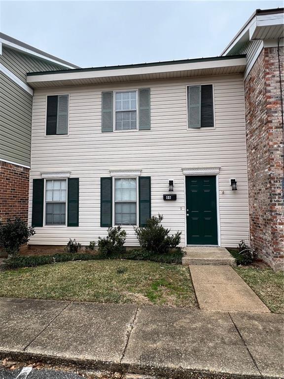 Photo - 4017 Cottage Hill Rd Condo Unit 66