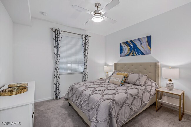 Building Photo - 43010 Greenway Blvd Unit 235 Rental