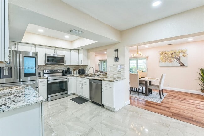 Photo - 5706 S Travelers Palm Ln