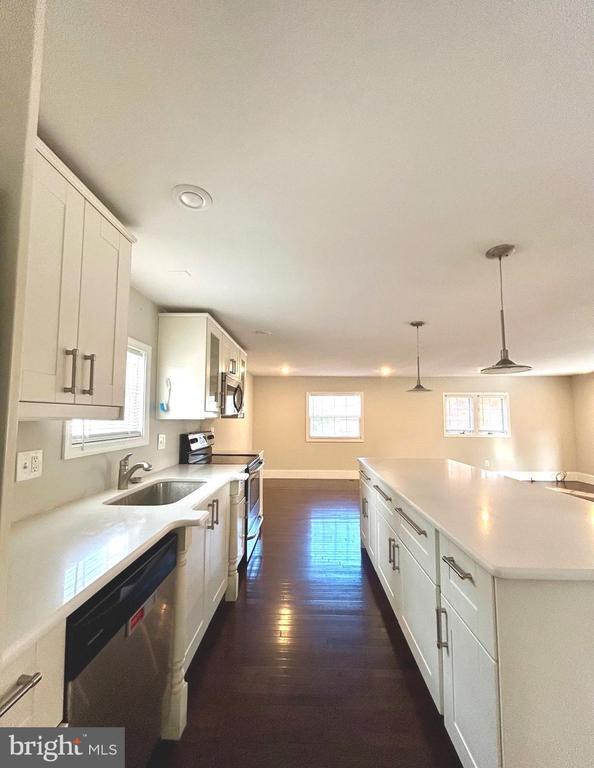 Photo - 2730 Old Cedar Grove Rd