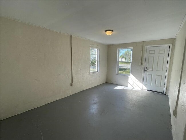 Photo - 238 C St